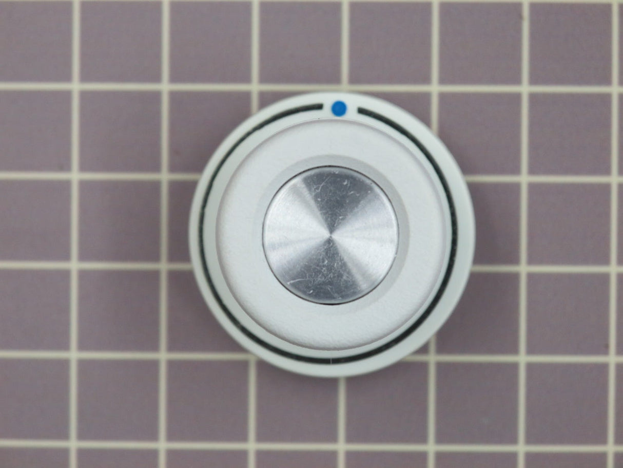 Control Knob 3350984