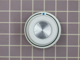 Control Knob 3350984