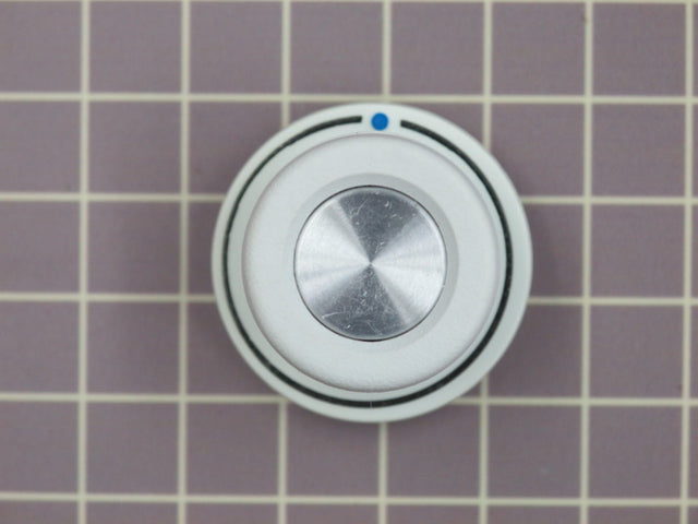 Control Knob 3350984