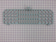 Lid Basket WD28X10131