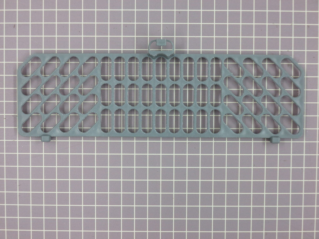 Lid Basket WD28X10131