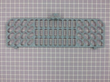 Lid Basket WD28X10131