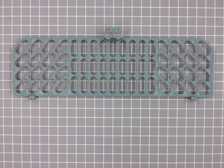 Lid Basket WD28X10131