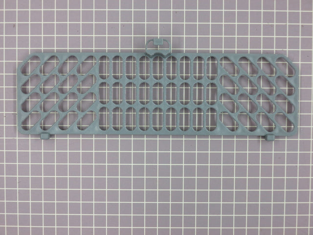 Lid Basket WD28X10131