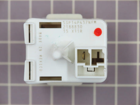 Start Device WP2225929