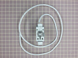Temperature Control Thermostat 241537103