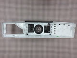Control Panel 8181832