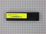 Switch Cover WD12X10154