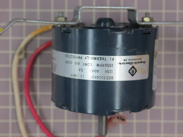 Fan Motor 949635