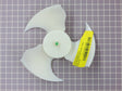 Fan DA31-00320A