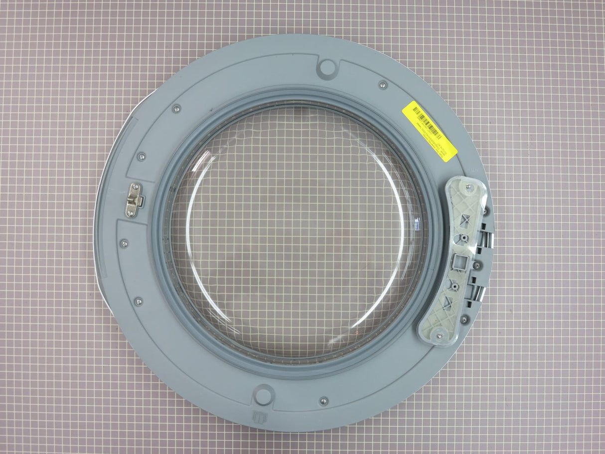 Door Assembly DC97-15975F