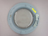 Door Assembly DC97-15975F
