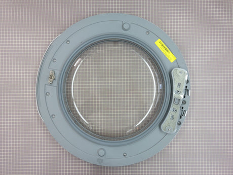 Door Assembly DC97-15975F