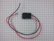 Receptacle 14-51-627