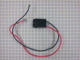 Receptacle 14-51-627