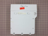 Control Board W10299981