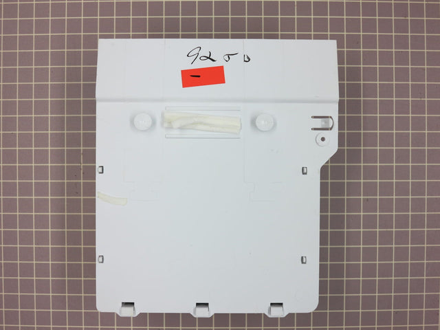 Control Board W10299981