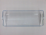 Dairy Door 61003473