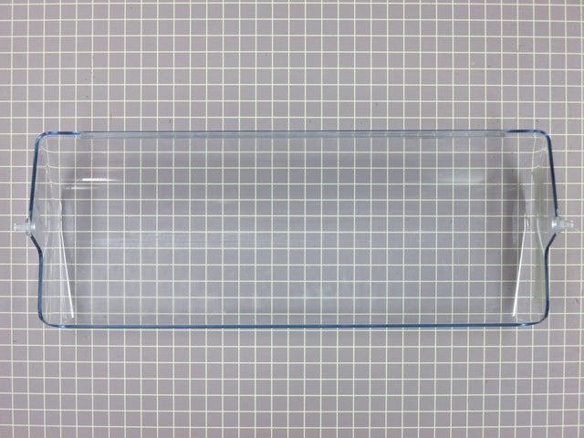 Dairy Door 61003473