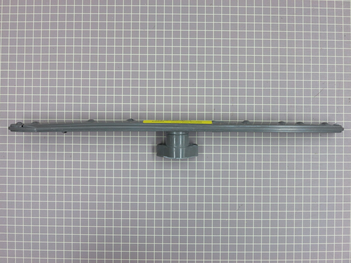 Nozzle Assembly AGB73092801