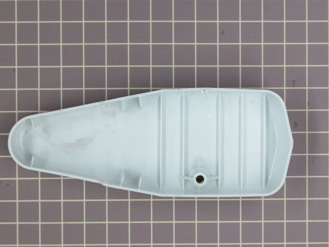 Upper Hinge Cover 61004642