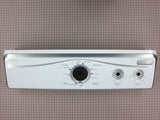 Control Panel W10089672
