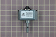 Selector (10POS) PJ030033