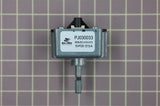 Selector (10POS) PJ030033