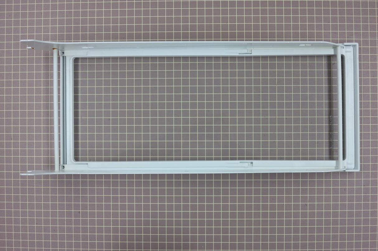 Shelf 242068702