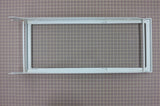Shelf 242068702