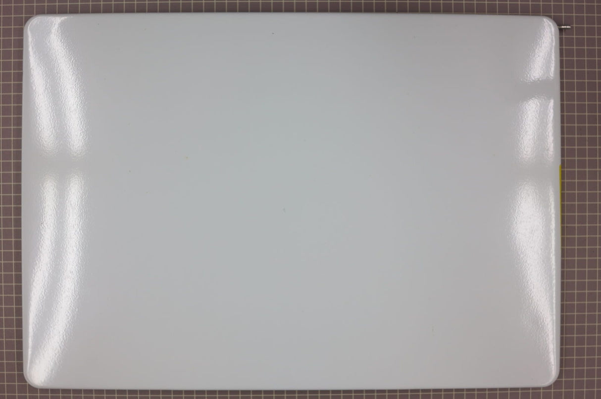 Lid W10171313
