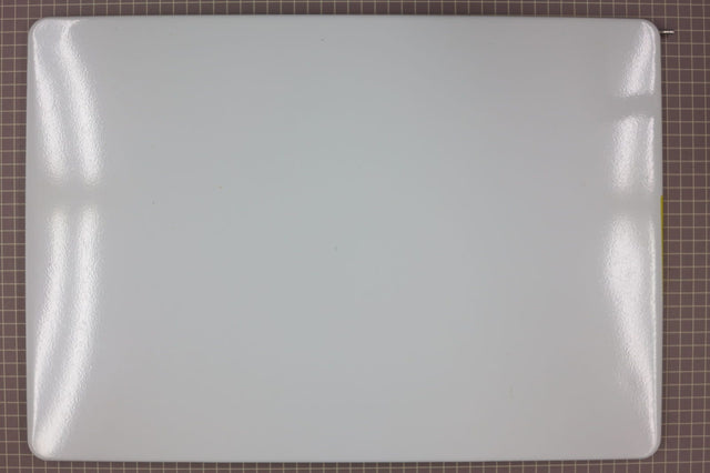Lid W10171313