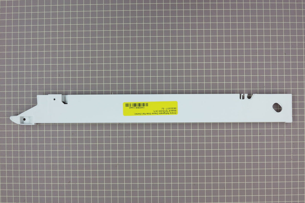 Drawer Slide Rail 10432806