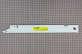 Drawer Slide Rail 10432806