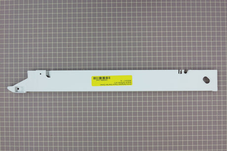 Drawer Slide Rail 10432806
