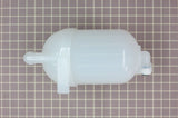Water Tank MJM61844101