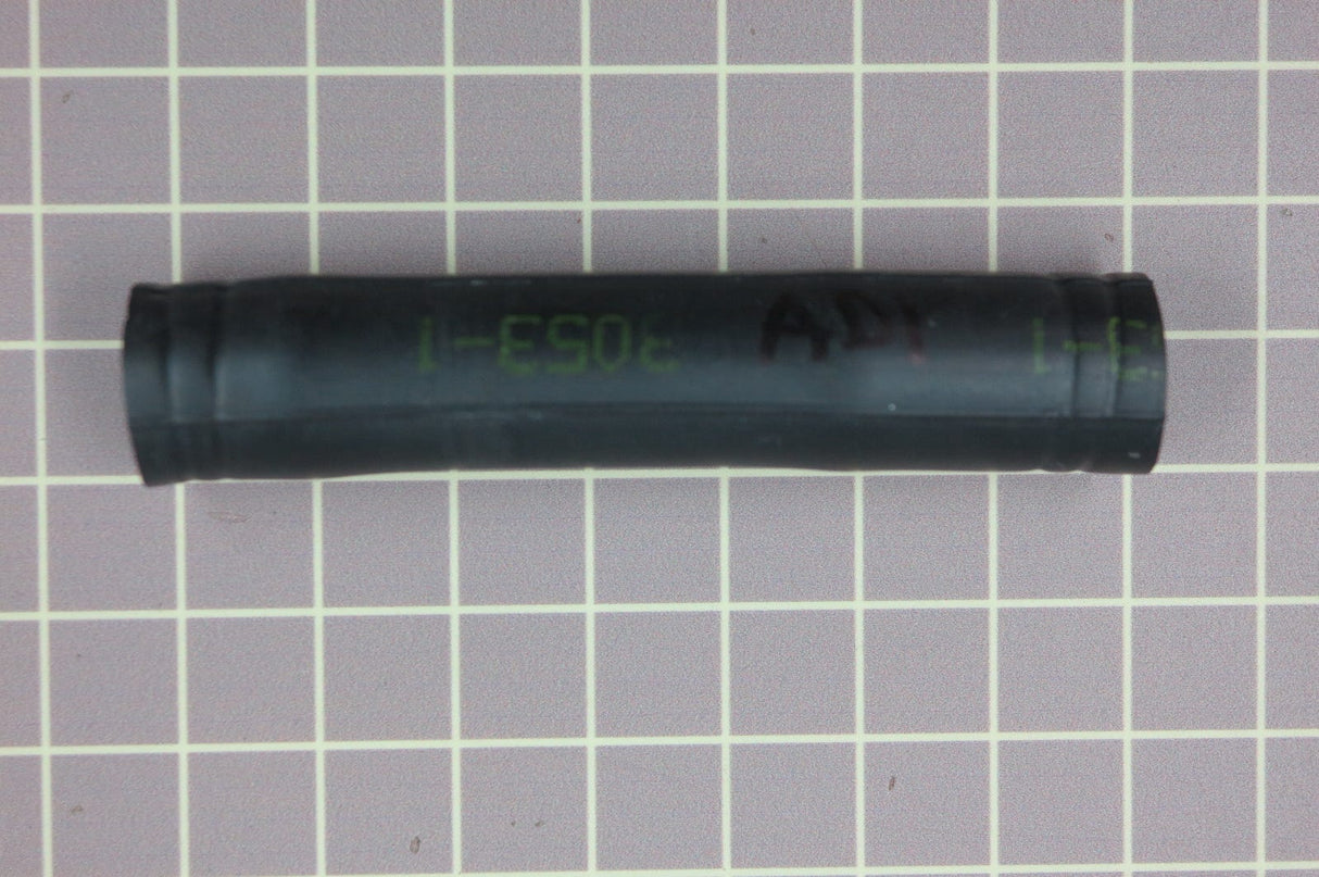 Hose 8183180