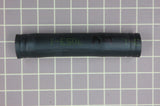 Hose 8183180