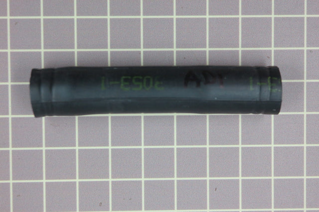 Hose 8183180