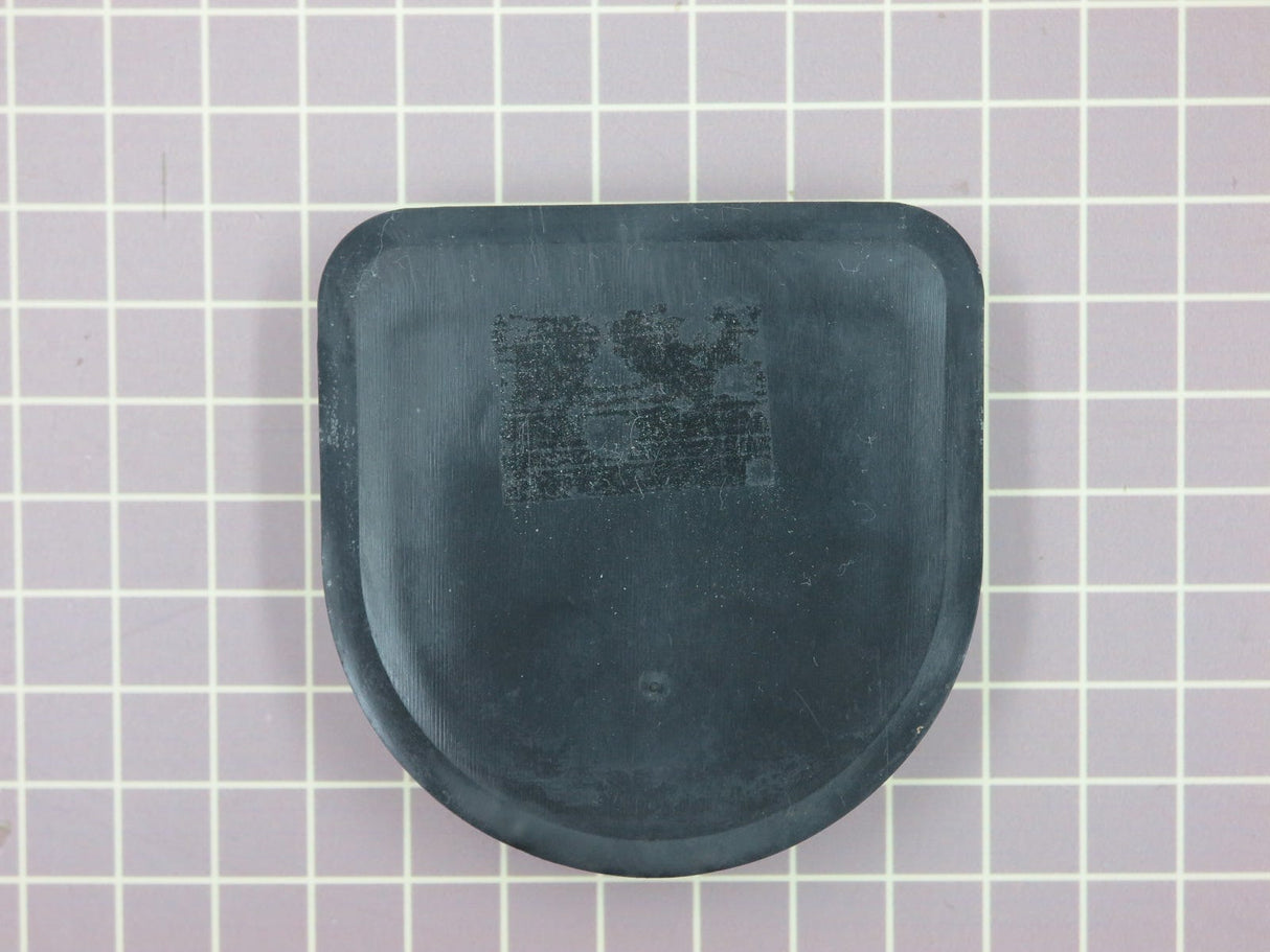 Dispenser Door Flap 215753600