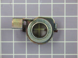 Clutch 29503