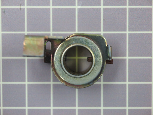 Clutch 29503