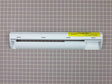 Drawer Track 10687702