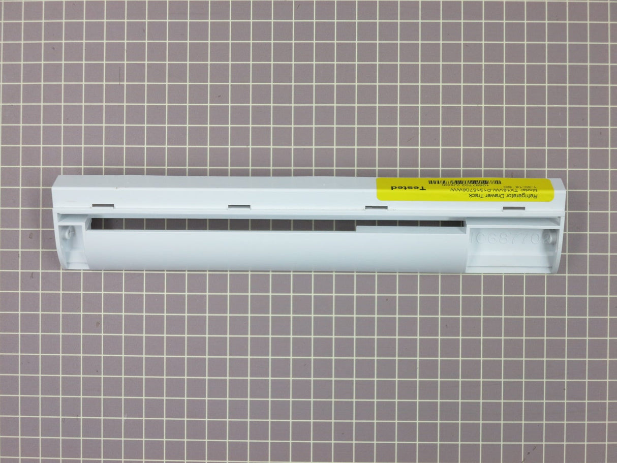 Drawer Track 10687702