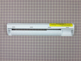 Drawer Track 10687702