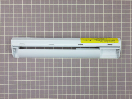 Drawer Track 10687702