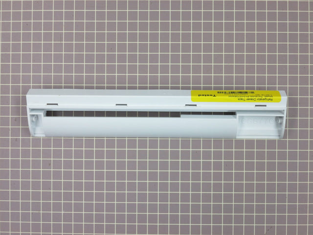 Drawer Track 10687702