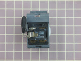 Start Switch 33002219