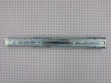Inner Rail Upper Rack Assembly WD30X20110