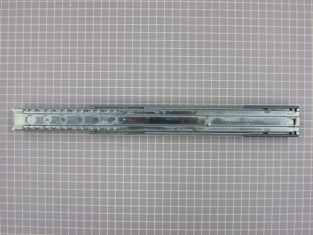 Inner Rail Upper Rack Assembly WD30X20110